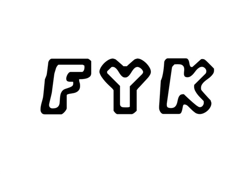 FYK