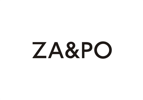 ZAPO