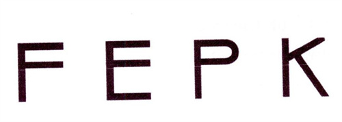 FEPK