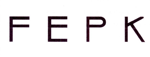 FEPK