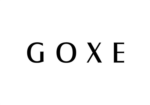 GOXE