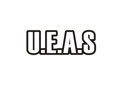 UEAS
