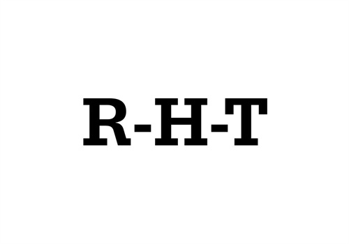 RHT