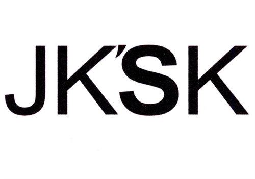 JK'SK