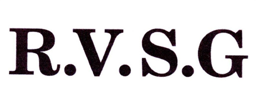 RVSG
