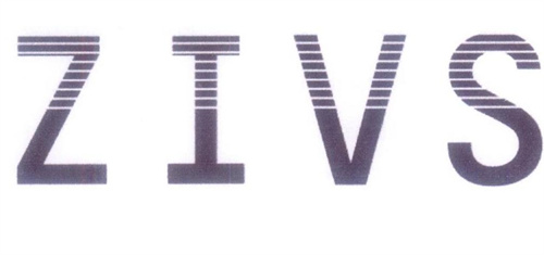 ZIVS