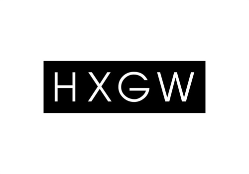 HXGW