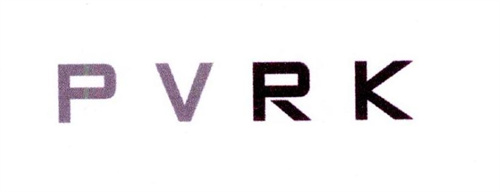 PVRK