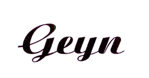 GEYN