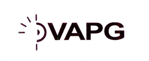 VAPG