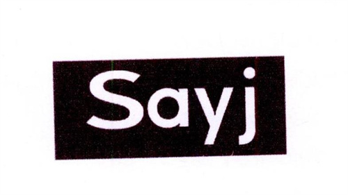 SAYJ