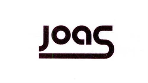 JOAS