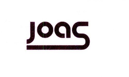 JOAS