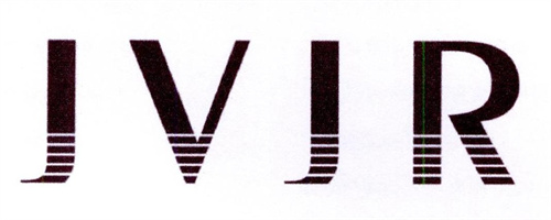 JVJR