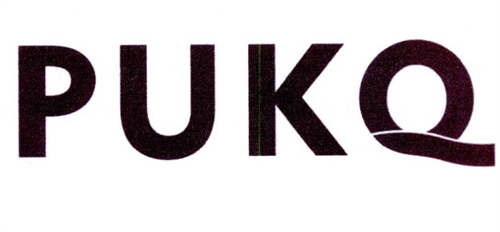 PUKQ