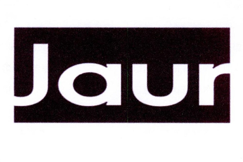 JAUR