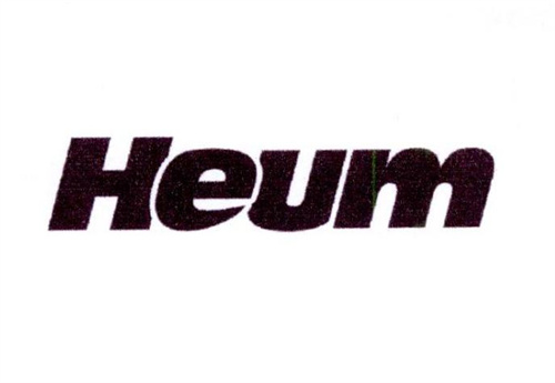 HEUM