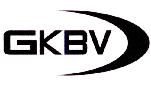 GKBV