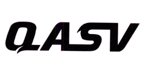 QASV