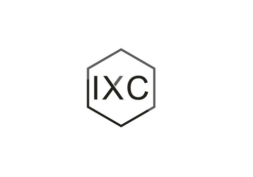 IXC