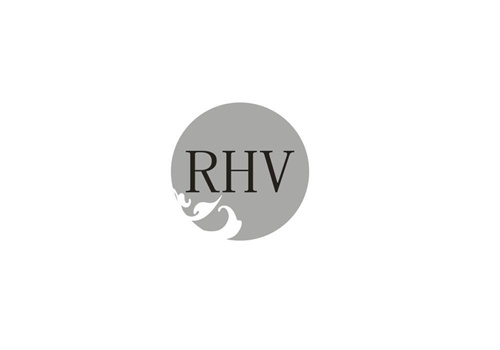 RHV