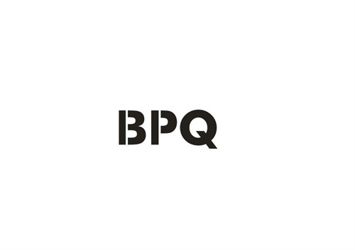 BPQ