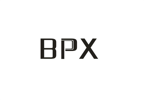 BPX