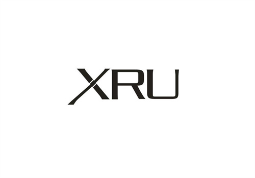 XRU