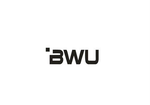 BWU