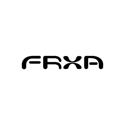FRXA