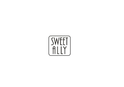 SWEETALLY