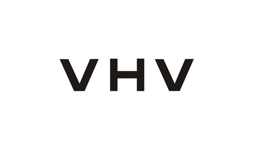 VHV