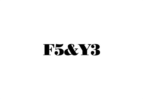 F5Y3
