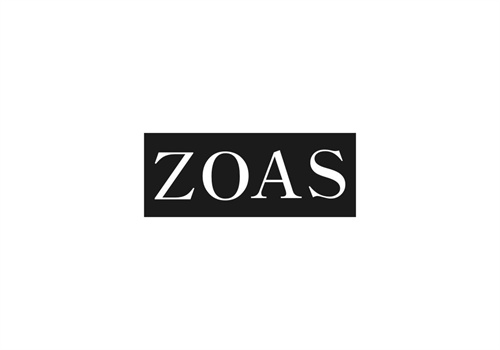 ZOAS