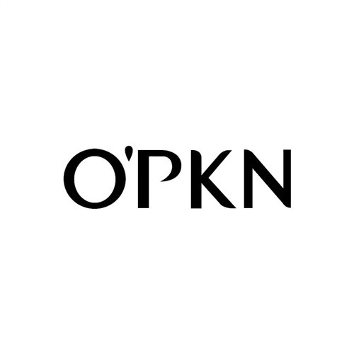 OPKN
