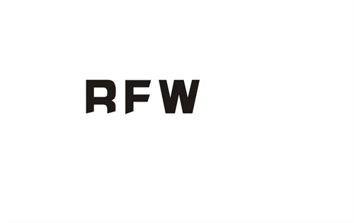 RFW