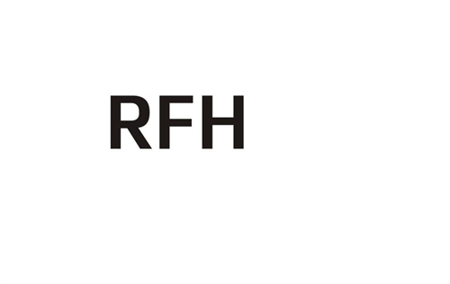 RFH