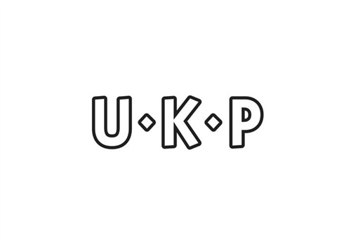 U?K?P