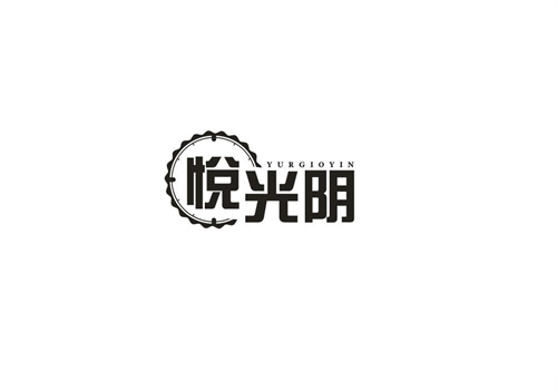 悦光阴
