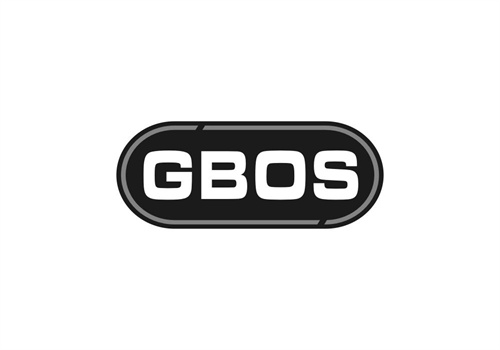 GBOS