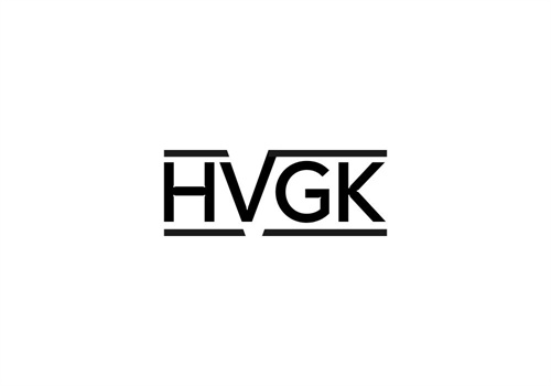 HVGK