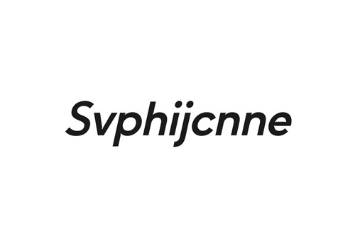 SVPHIJCNNE
