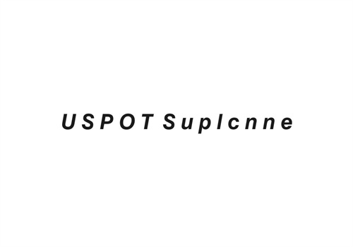 USPOTSUPLCNNE