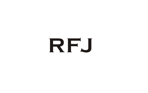 RFJ