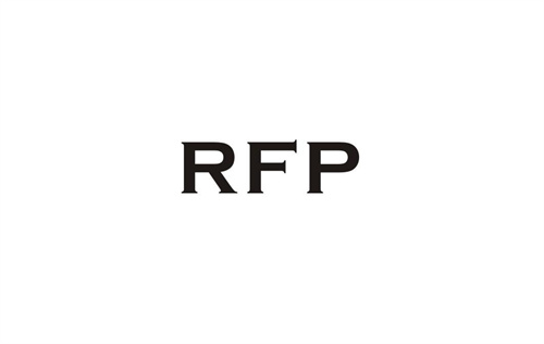 RFP