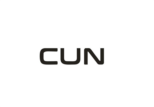 CUN
