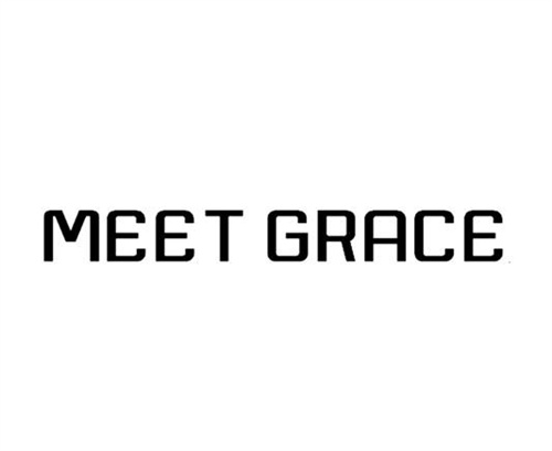 MEETGRACE
