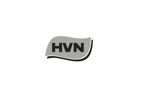 HVN