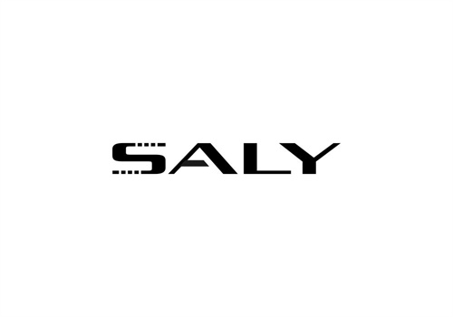 SALY