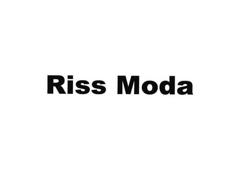 RISSMODA